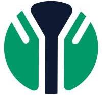 Vitrosen logo